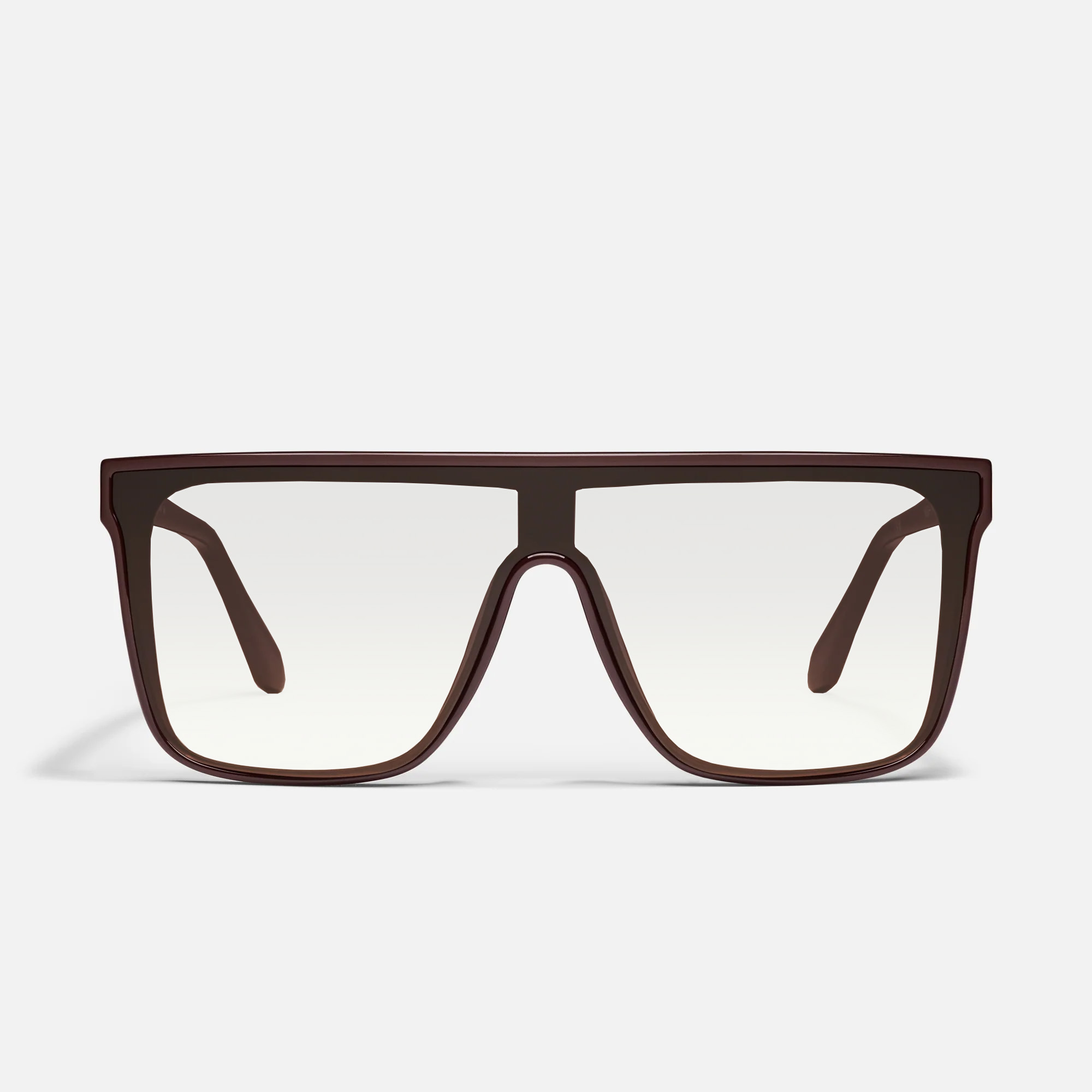 Prescription Glasses